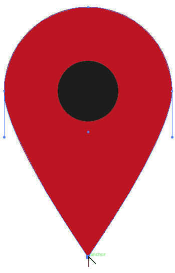 6_location-pin-illustrator-bitspot-kursus