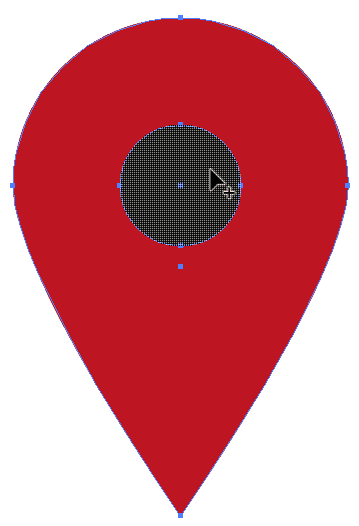 8_location-pin-illustrator-bitspot-kursus