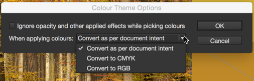 color-theme-tool2-indesign-kursus