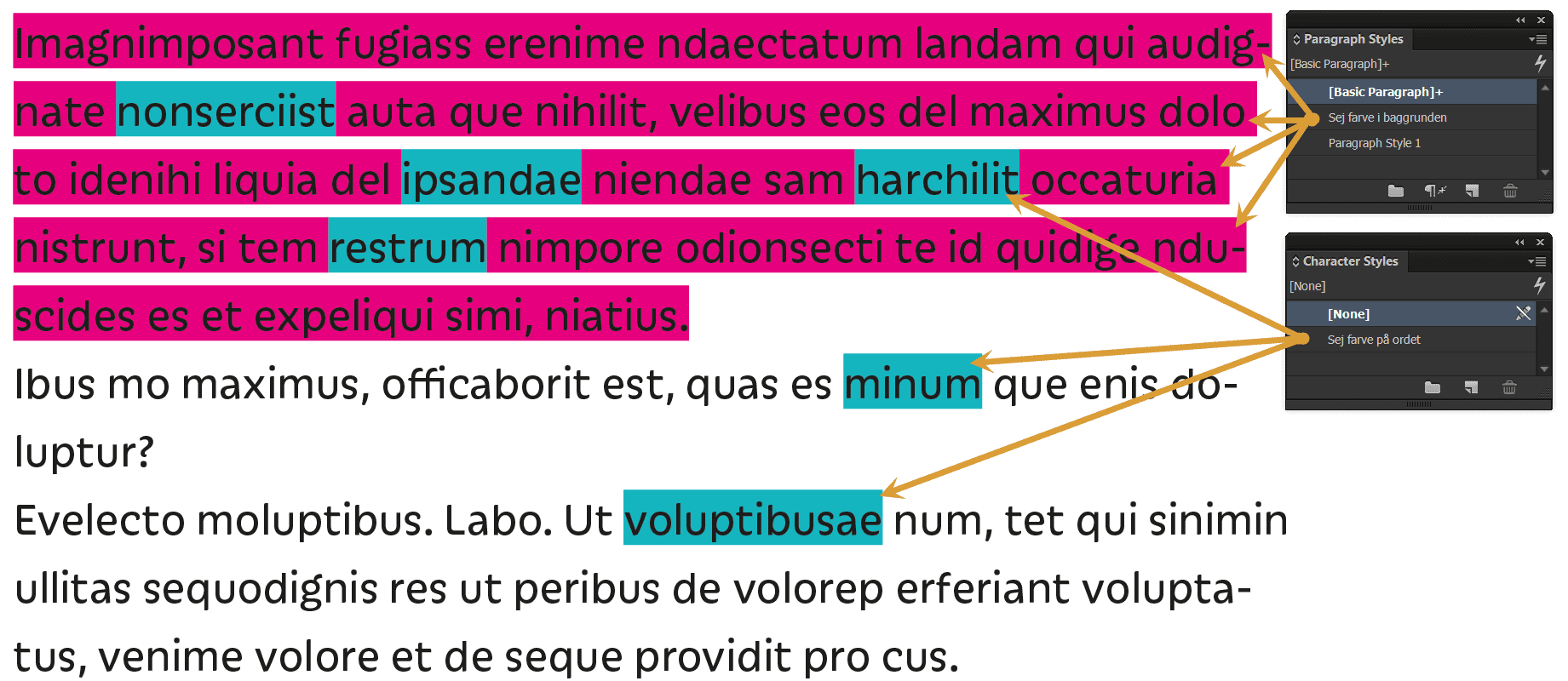 farveeffekt-tekst-indesign-kursus-000