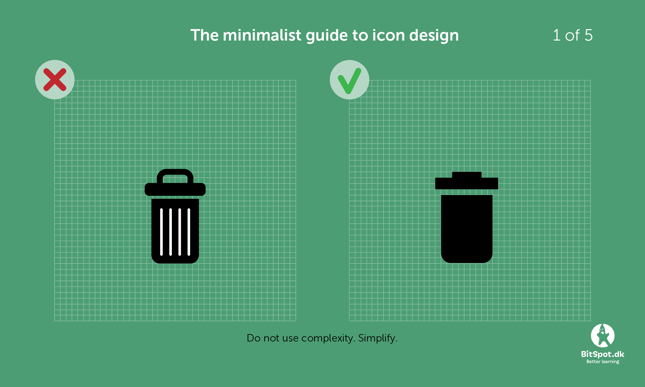 icon-design-01