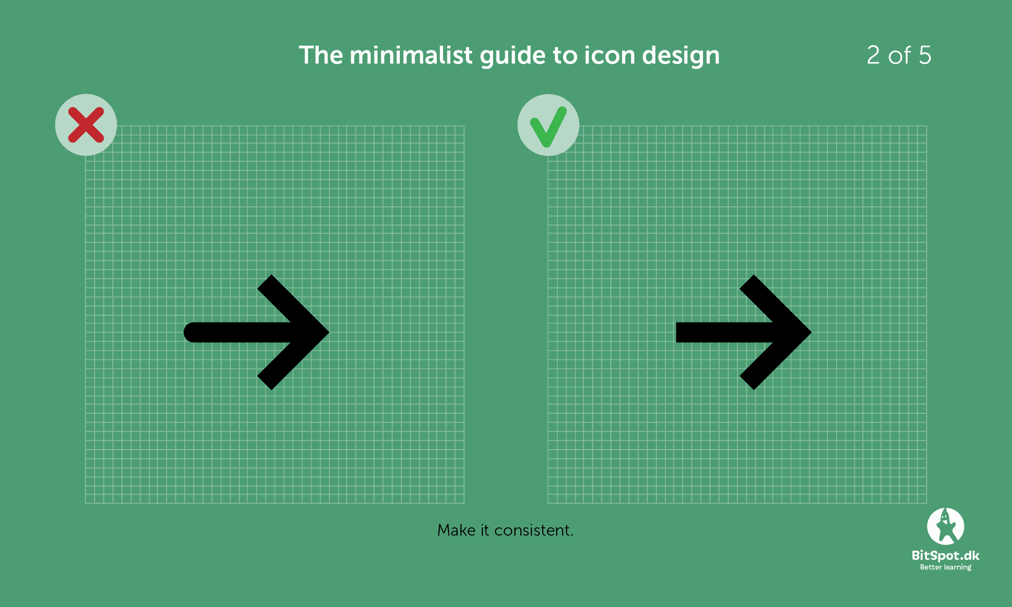 icon-design-02