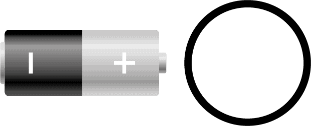 ring batteri
