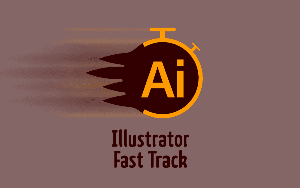 Illustrator Fast Track Kursus