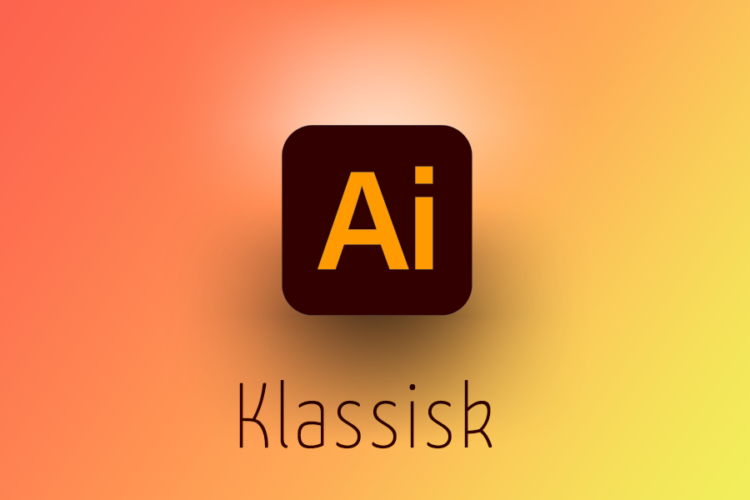 Funky Kurser I Photoshop, InDesign Og Illustrator – BitSpot Adobe Kurser