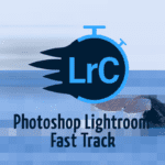 Photoshop Lightroom Kursus